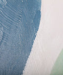 Set of 2 GIZELA canvases