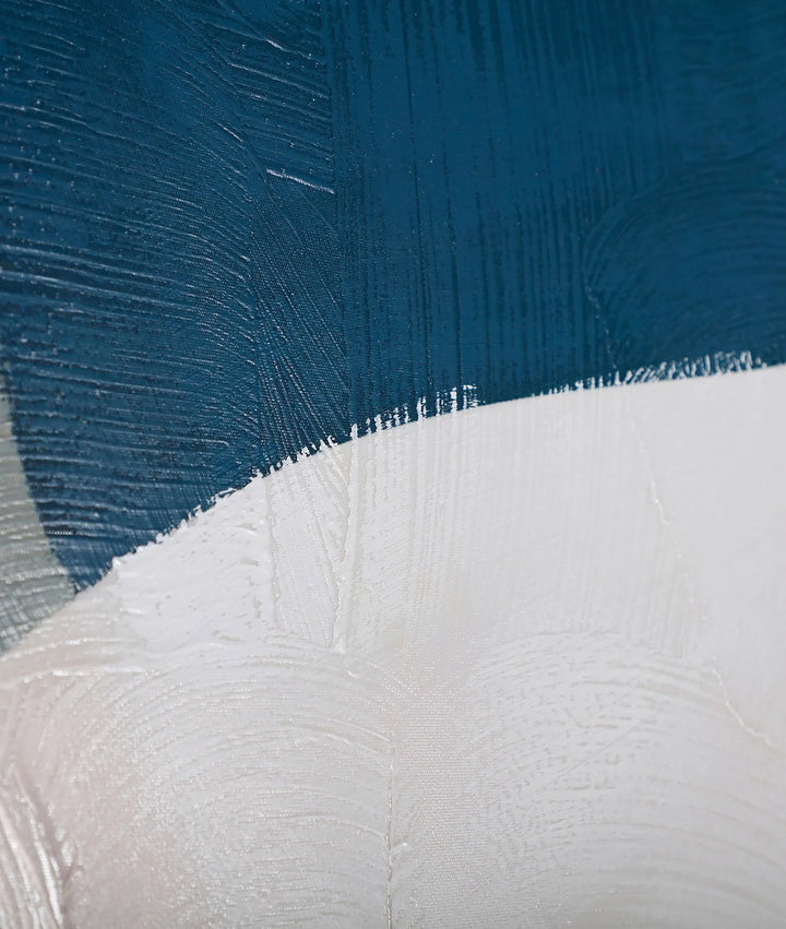 Set of 2 GIZELA canvases