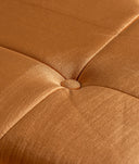 Reposapiés GELOUX - Reposapiés y puffs - El Workshop - poliéster