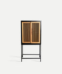 LOMQUI wardrobe