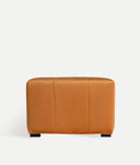 Reposapiés GELOUX - Reposapiés y puffs - El Workshop - poliéster