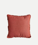 NELA cushion