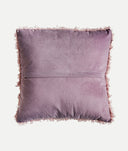 ASIRA cushion