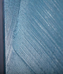 Set of 2 GIZELA canvases