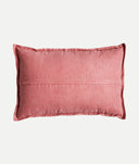 PINK cushion