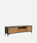 BRUSSA TV cabinet
