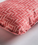 PINK cushion