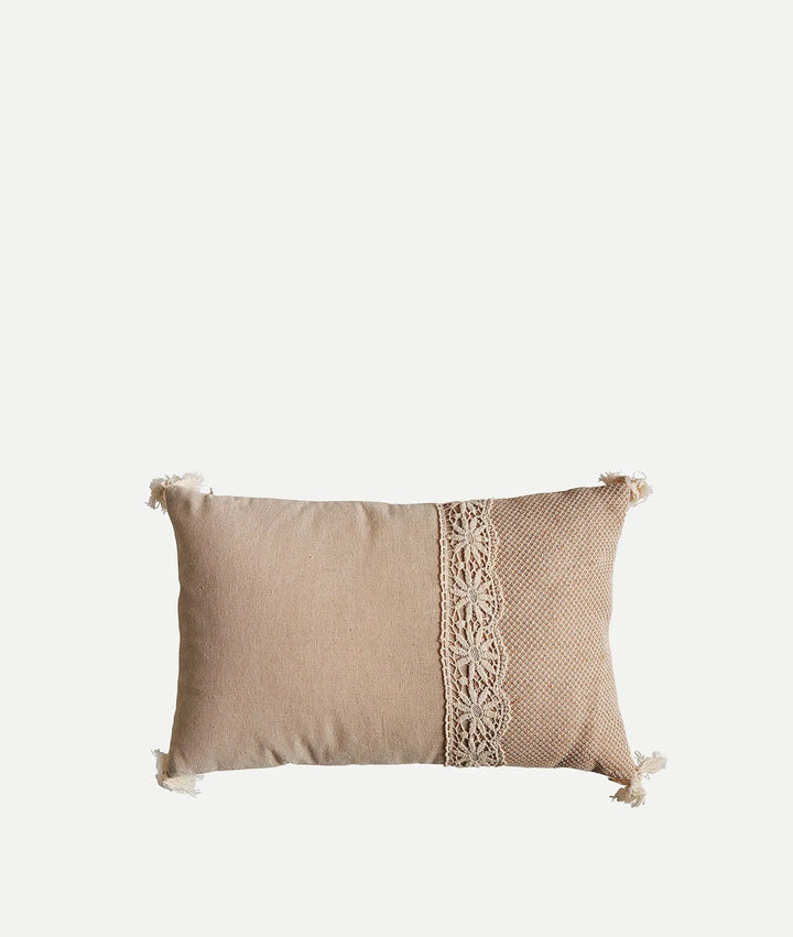 TIKER cushion