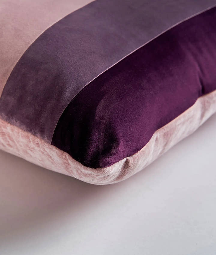 Cojín SUN - Cojines - El Workshop - chenilla