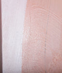 Set of 2 JULA canvases