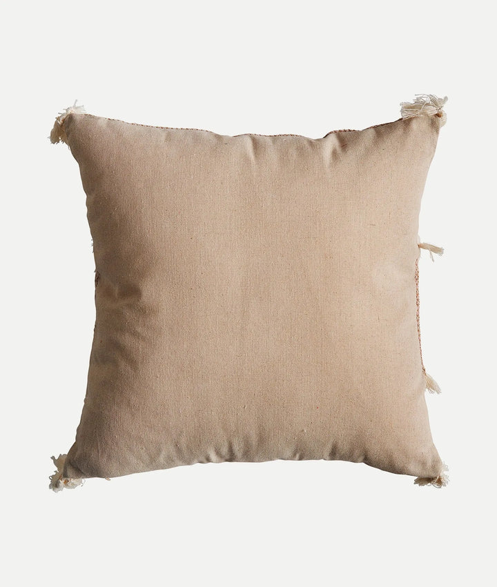 TEOSK cushion