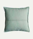 NELA cushion