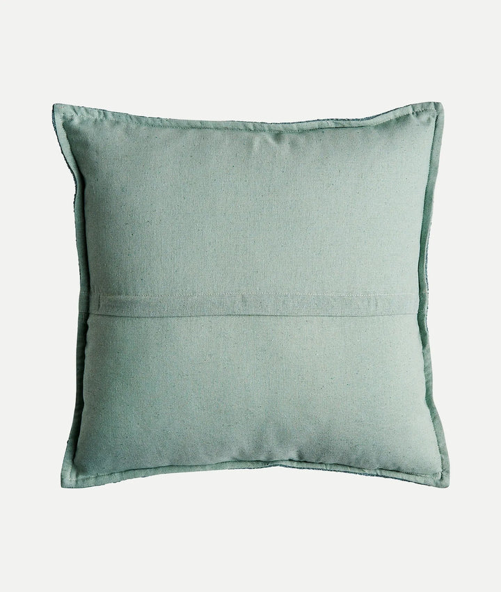 NELA cushion