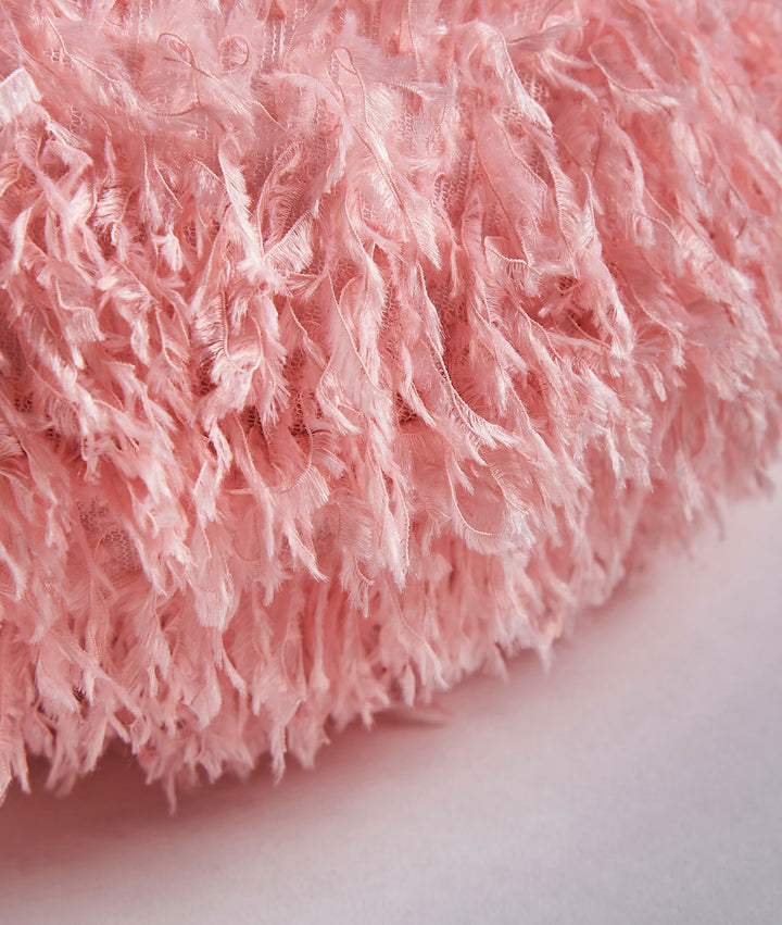 Cojín ASIRA - Cojines - El Workshop - poliéster