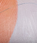 Set of 2 JULA canvases