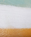 Set of 2 LUDKA canvases