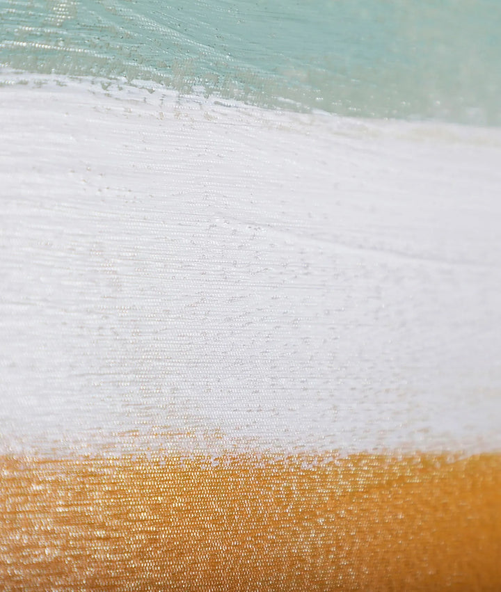 Set of 2 LUDKA canvases