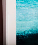 Set of 2 HALINA wall art