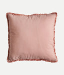 NELA cushion