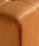 Reposapiés GELOUX - Reposapiés y puffs - El Workshop - poliéster