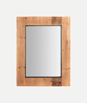 GIEN Mirror