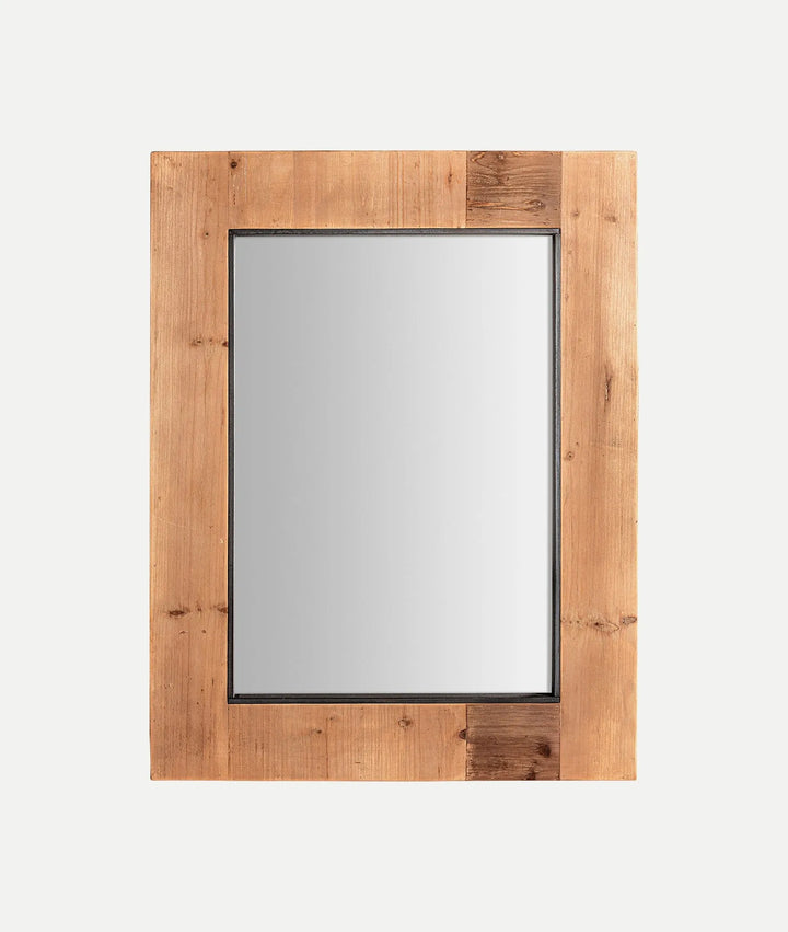 GIEN Mirror
