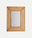 ZETEL Mirror