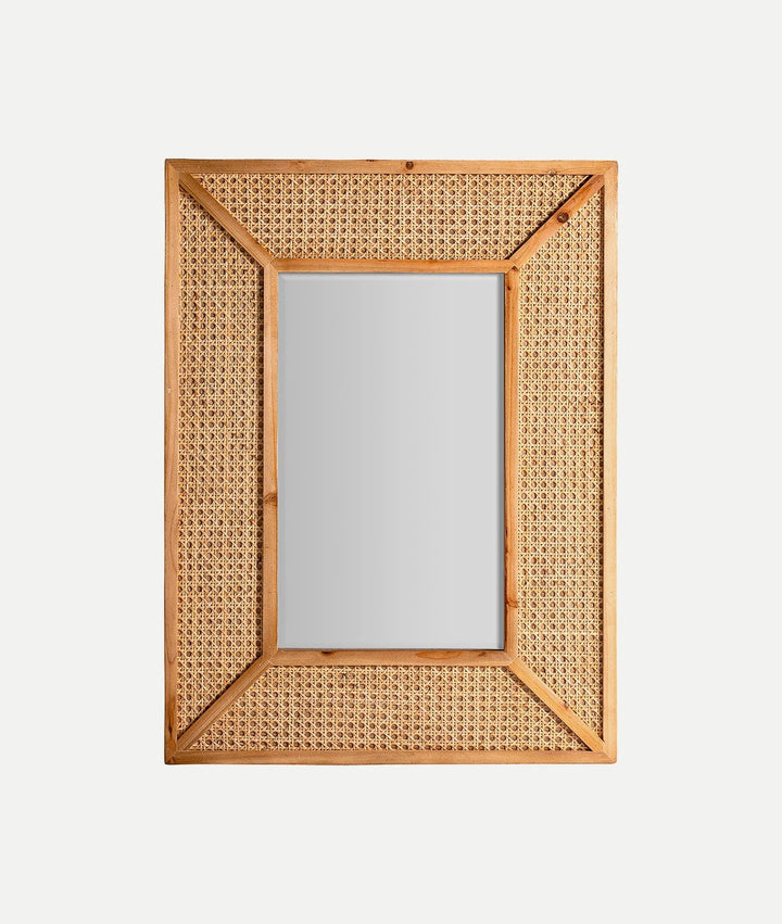 ZETEL Mirror