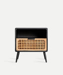 SOLDEN bedside table