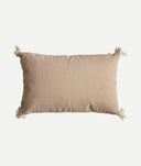 TIKER cushion