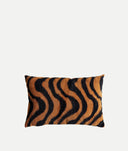 TIGER cushion