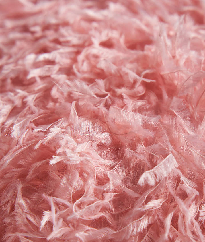 Cojín ASIRA - Cojines - El Workshop - poliéster