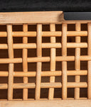 SOLDEN bedside table