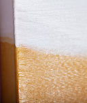 Set of 2 LUDKA canvases