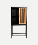LOMQUI wardrobe