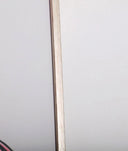 Set of 2 ZALI wall art