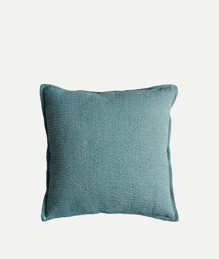NELA cushion