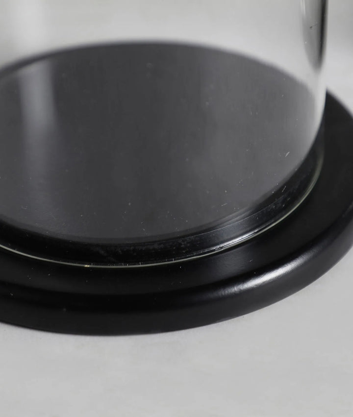 Set van 2 BLASIGE kaarsenhouders