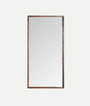 PRUNET Mirror