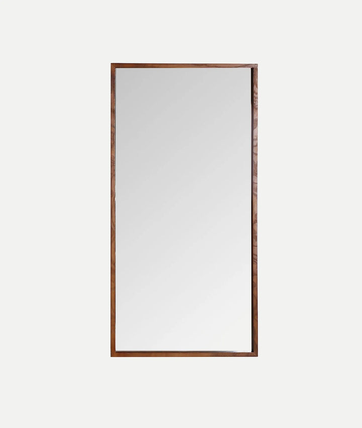 PRUNET Mirror