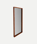 PRUNET Mirror