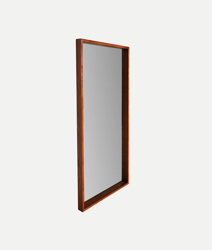 PRUNET Mirror