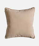 KELLIER cushion