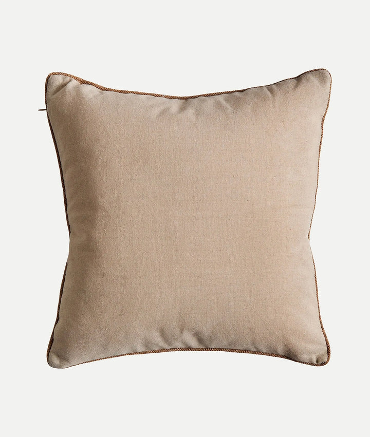 KELLIER cushion