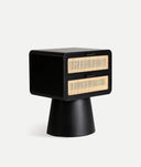 BEILEN bedside table