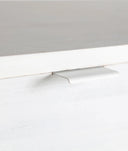 ZEMNE chest of drawers