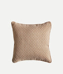 KELLIER cushion