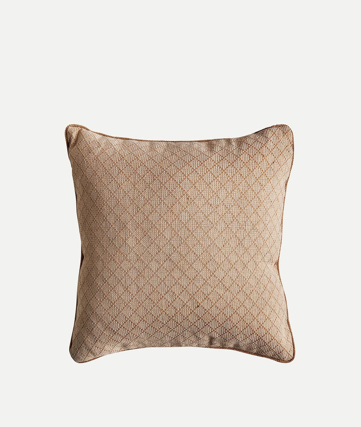 KELLIER cushion