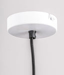 BECK ceiling lamp