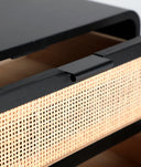 BEILEN bedside table